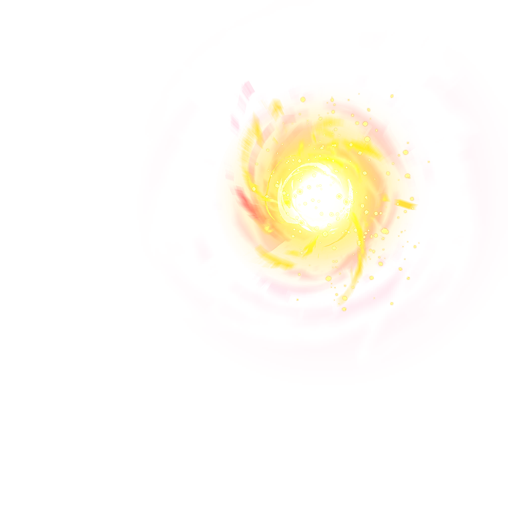  ピッコロ大魔王：老