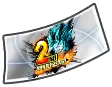 Summon Ticket