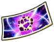 Summon Ticket