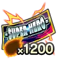 Summon Ticket
