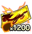 Summon Ticket