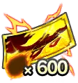 Summon Ticket
