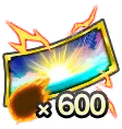 Summon Ticket