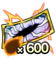 Summon Ticket