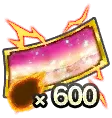 Summon Ticket