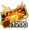 Summon Ticket
