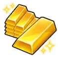 Exchange Medal