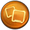 Exchange Medal