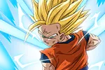 あまったれるなって言ってた！