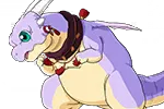 ギャウ　ギャウ