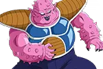 誇りとやらをみせるヒマもなかったな！