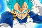 きさまの誤算を教えてやろうか