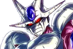 オレが宇宙最強だ！