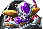 わたしの戦闘力は…530000です