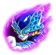 セルジュニア
