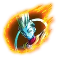 ウイス