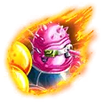 ドドリア