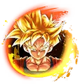 Awakening Z Power
